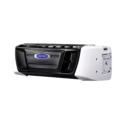 equipo carrier modelo supra 750